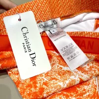 $40.00 USD Christian Dior Bathing Suits For Women #1338505