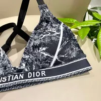 $40.00 USD Christian Dior Bathing Suits For Women #1338506