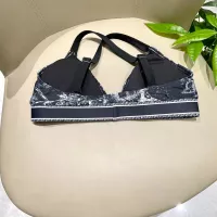 $40.00 USD Christian Dior Bathing Suits For Women #1338506