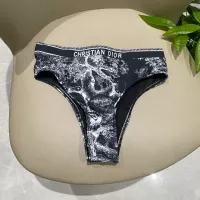 $40.00 USD Christian Dior Bathing Suits For Women #1338506