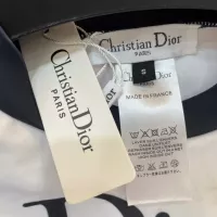 $45.00 USD Christian Dior Yoga Tracksuits Long Sleeved For Women #1338524