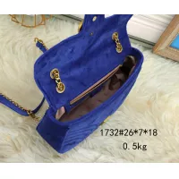 $34.00 USD Gucci Messenger Bags For Women #1338531