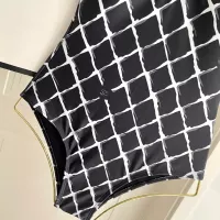 $40.00 USD Chanel Bathing Suits For Women #1338537