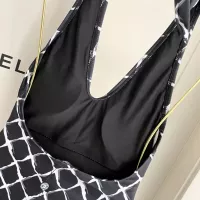 $40.00 USD Chanel Bathing Suits For Women #1338537