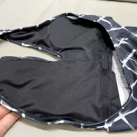 $40.00 USD Chanel Bathing Suits For Women #1338537
