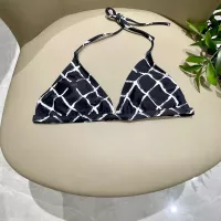 $38.00 USD Chanel Bathing Suits For Women #1338541
