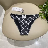 $38.00 USD Chanel Bathing Suits For Women #1338541