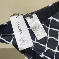 $38.00 USD Chanel Bathing Suits For Women #1338541