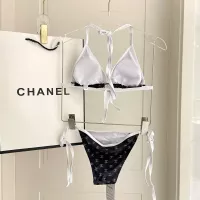 $38.00 USD Chanel Bathing Suits For Women #1338542