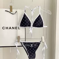 $38.00 USD Chanel Bathing Suits For Women #1338542