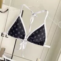 $38.00 USD Chanel Bathing Suits For Women #1338542