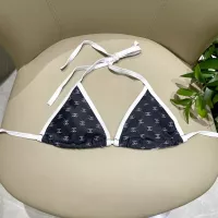 $38.00 USD Chanel Bathing Suits For Women #1338542