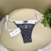 $38.00 USD Chanel Bathing Suits For Women #1338542