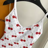 $39.00 USD Louis Vuitton LV Bathing Suits For Women #1338543