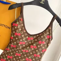 $39.00 USD Louis Vuitton LV Bathing Suits For Women #1338545