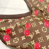 $39.00 USD Louis Vuitton LV Bathing Suits For Women #1338545