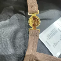 $39.00 USD Louis Vuitton LV Bathing Suits For Women #1338545
