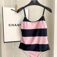 $40.00 USD Chanel Bathing Suits For Women #1338548
