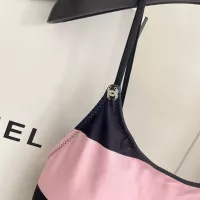 $40.00 USD Chanel Bathing Suits For Women #1338548