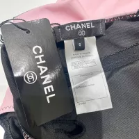$40.00 USD Chanel Bathing Suits For Women #1338548