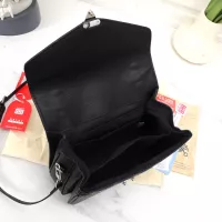$40.00 USD Louis Vuitton Messenger Bags For Women #1338563