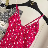 $39.00 USD Christian Dior Bathing Suits For Women #1338564