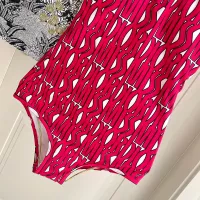 $39.00 USD Christian Dior Bathing Suits For Women #1338564