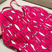 $39.00 USD Christian Dior Bathing Suits For Women #1338564