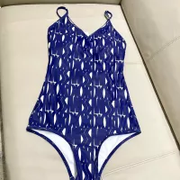 $39.00 USD Christian Dior Bathing Suits For Women #1338565