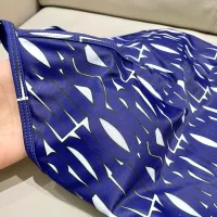 $39.00 USD Christian Dior Bathing Suits For Women #1338565