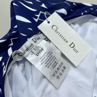 $39.00 USD Christian Dior Bathing Suits For Women #1338565