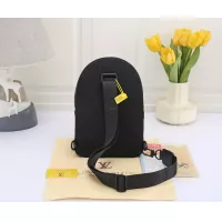 $41.00 USD Louis Vuitton Messenger Bags For Men #1338575