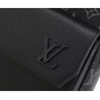 $41.00 USD Louis Vuitton Messenger Bags For Men #1338577