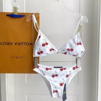 $39.00 USD Louis Vuitton LV Bathing Suits For Women #1338585