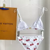 $39.00 USD Louis Vuitton LV Bathing Suits For Women #1338585