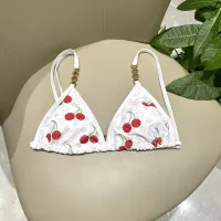 $39.00 USD Louis Vuitton LV Bathing Suits For Women #1338585