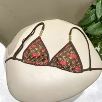 $39.00 USD Louis Vuitton LV Bathing Suits For Women #1338589