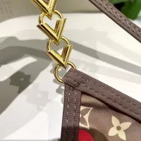 $39.00 USD Louis Vuitton LV Bathing Suits For Women #1338589