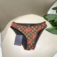 $39.00 USD Louis Vuitton LV Bathing Suits For Women #1338589