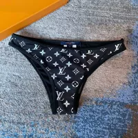 $38.00 USD Louis Vuitton LV Bathing Suits For Women #1338590