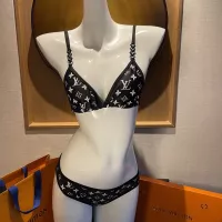 $38.00 USD Louis Vuitton LV Bathing Suits For Women #1338590
