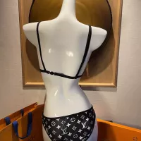 $38.00 USD Louis Vuitton LV Bathing Suits For Women #1338590