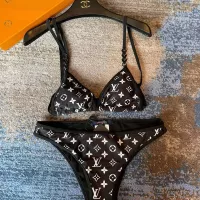 $38.00 USD Louis Vuitton LV Bathing Suits For Women #1338590