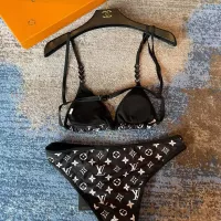 $38.00 USD Louis Vuitton LV Bathing Suits For Women #1338590