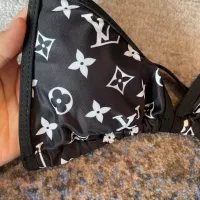 $38.00 USD Louis Vuitton LV Bathing Suits For Women #1338590