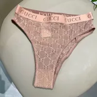 $40.00 USD Gucci Swimming & Bathing Suits For Women #1338601