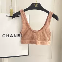 $40.00 USD Gucci Swimming & Bathing Suits For Women #1338601