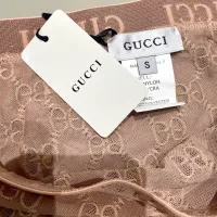 $40.00 USD Gucci Swimming & Bathing Suits For Women #1338601
