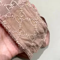 $40.00 USD Gucci Swimming & Bathing Suits For Women #1338601