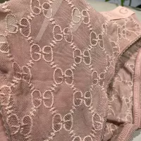 $40.00 USD Gucci Swimming & Bathing Suits For Women #1338601